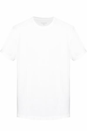 'monta' t-shirt, zdjęcie 1 'monta' t-shirt od AllSaints